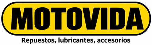 MOTOVIDA